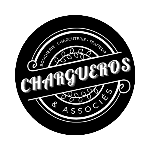 Boucherie Charcuterie Traiteur Chargueros & Associés